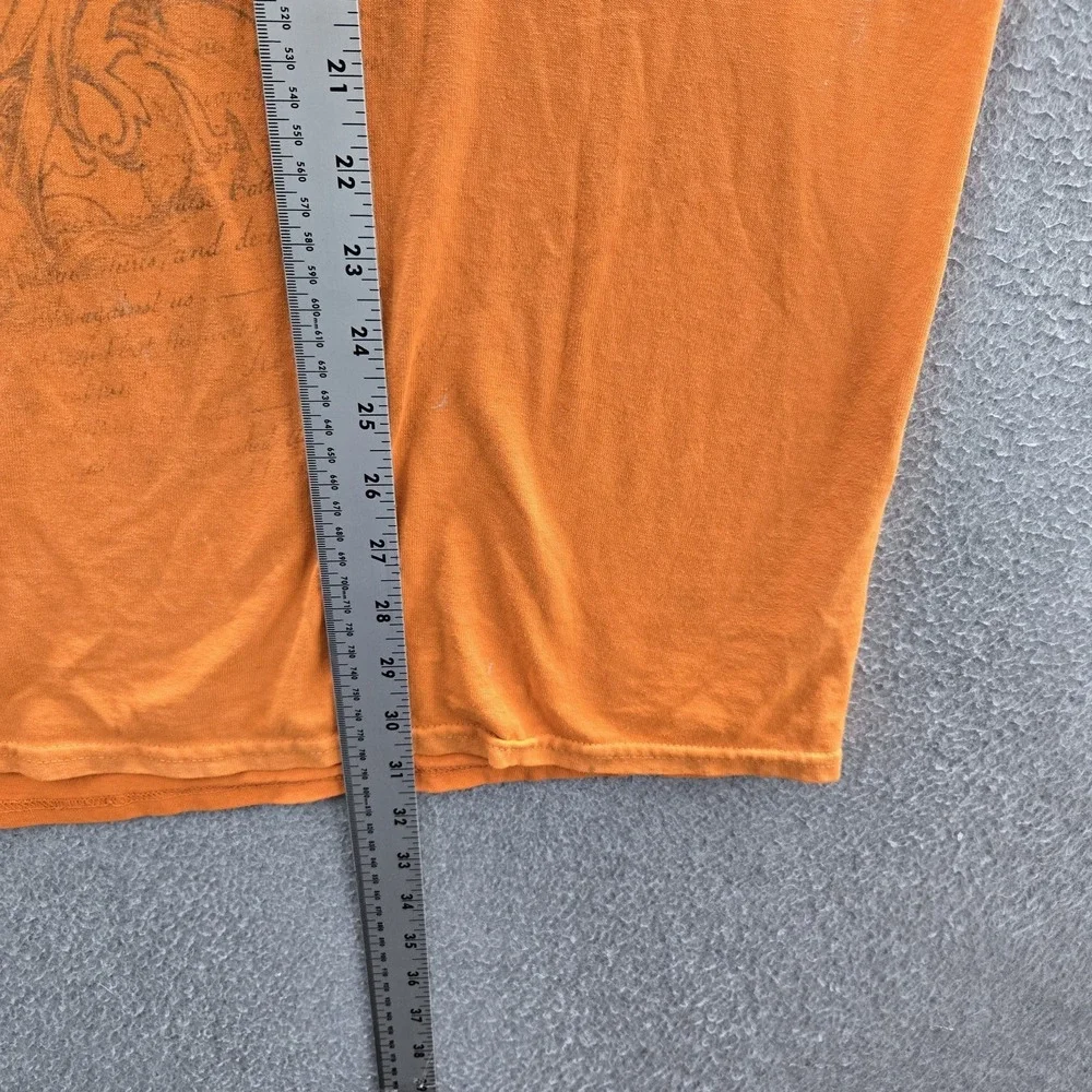 Gildan ***stains item